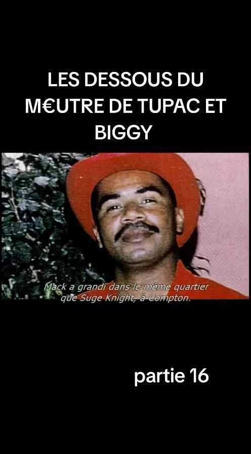 @2pacexpliqué