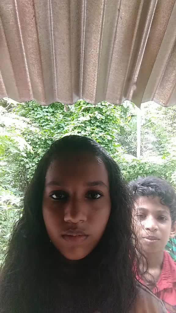 @Quee _of darkn _ss