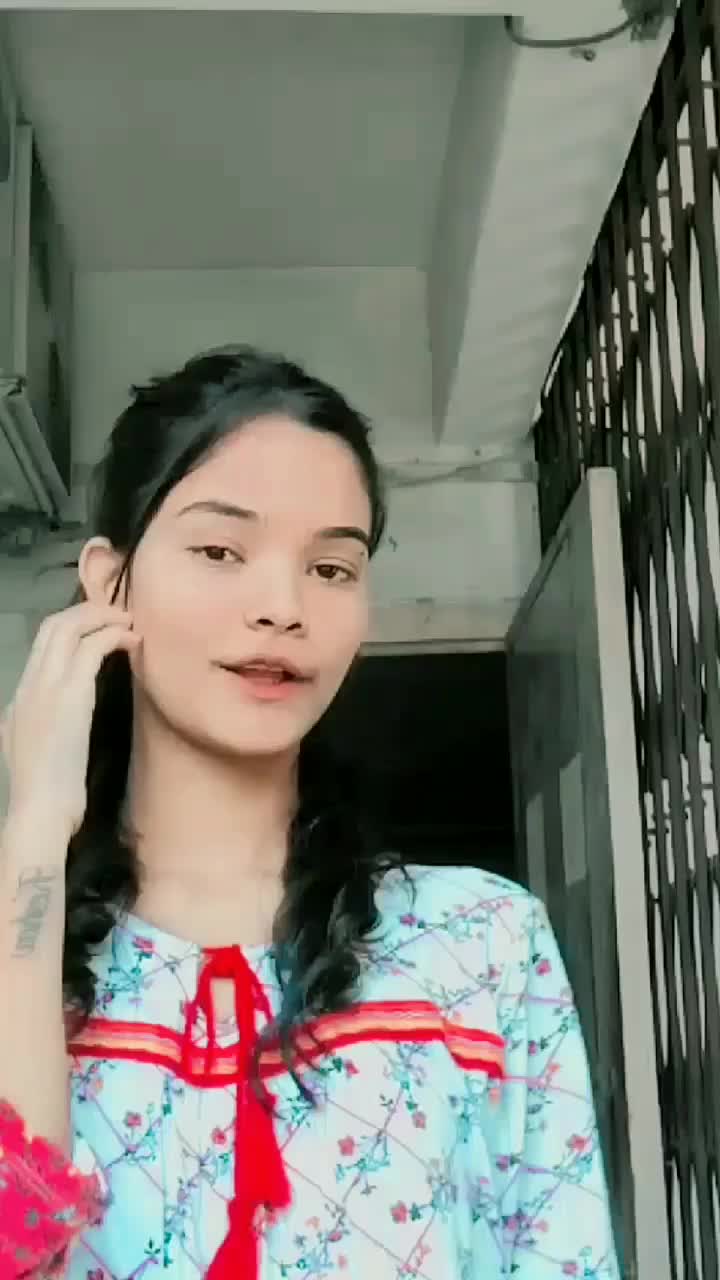 @Rupa Nirankari