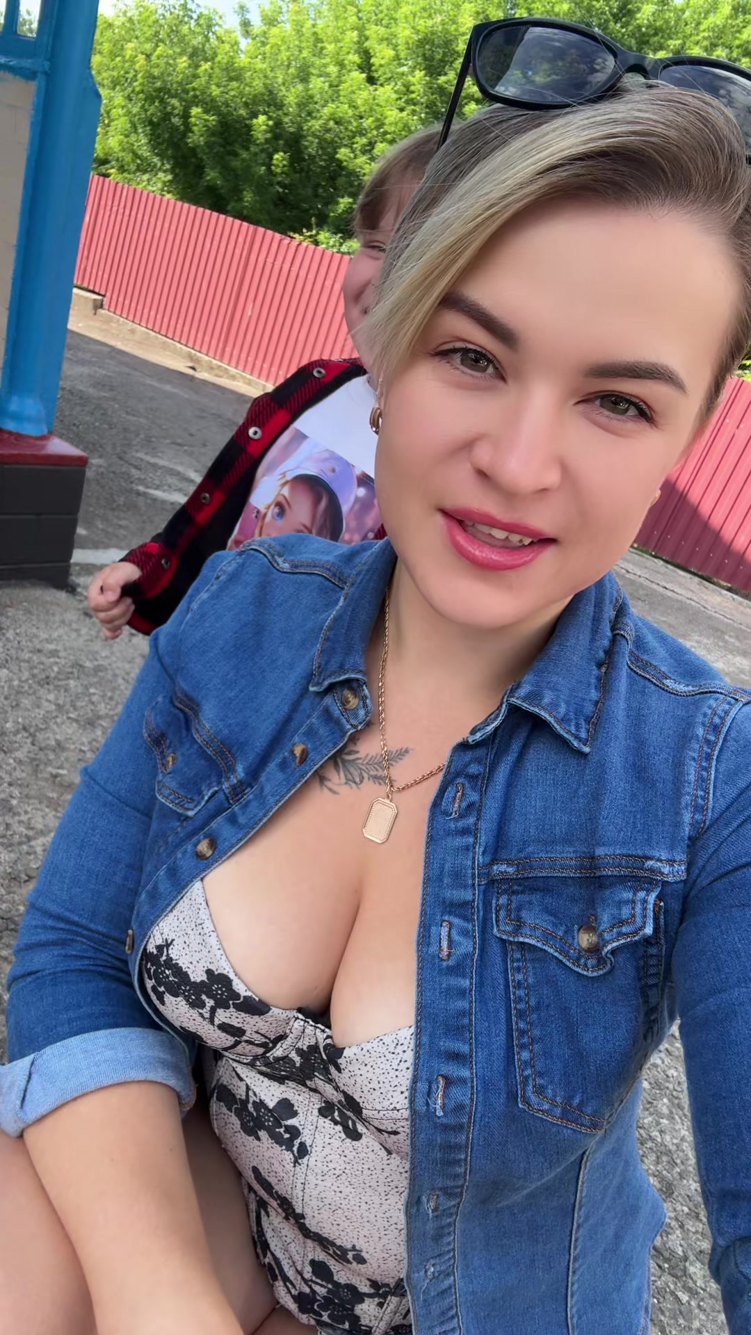@Alla Polova