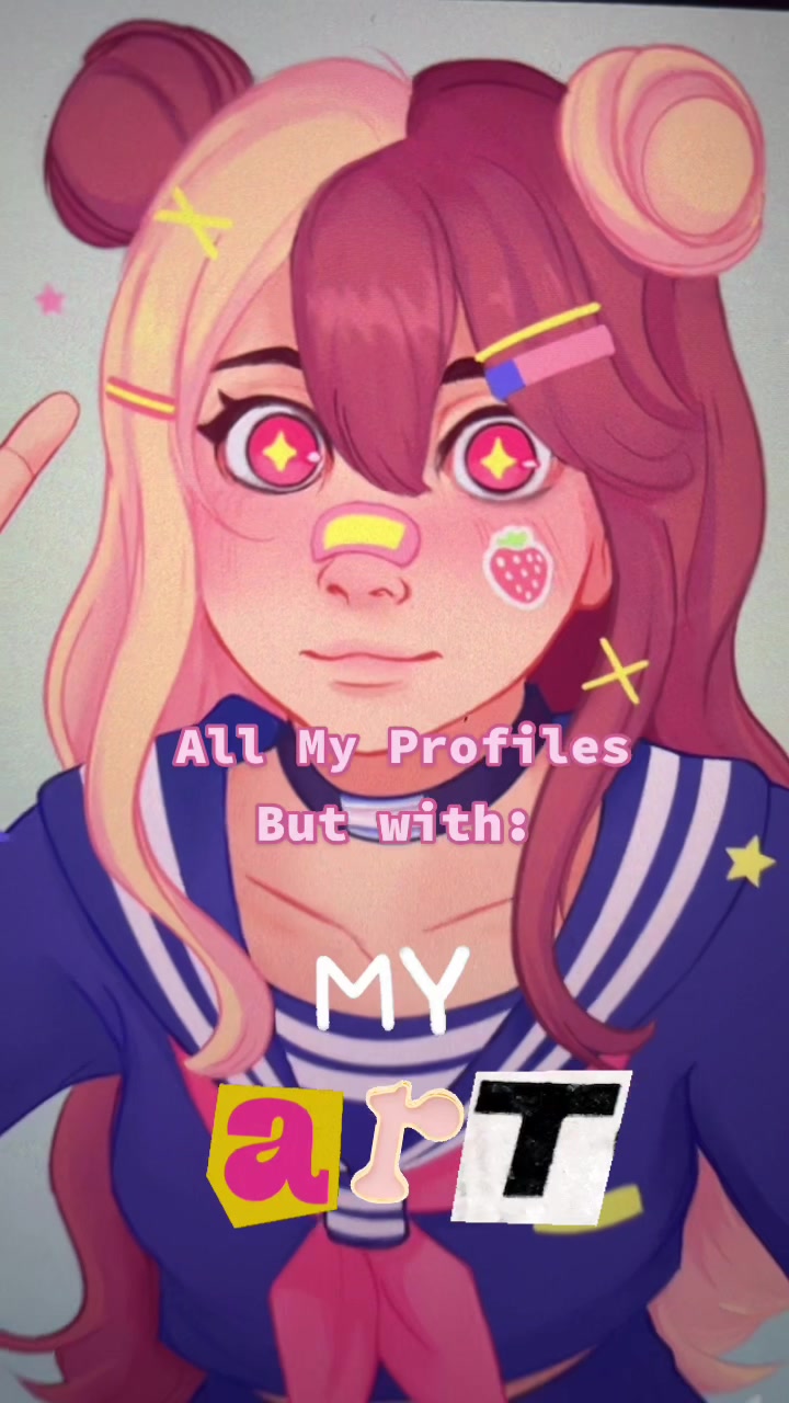 @♡ ₊ ⊹ K e i k i i₊˚⊹ ☾