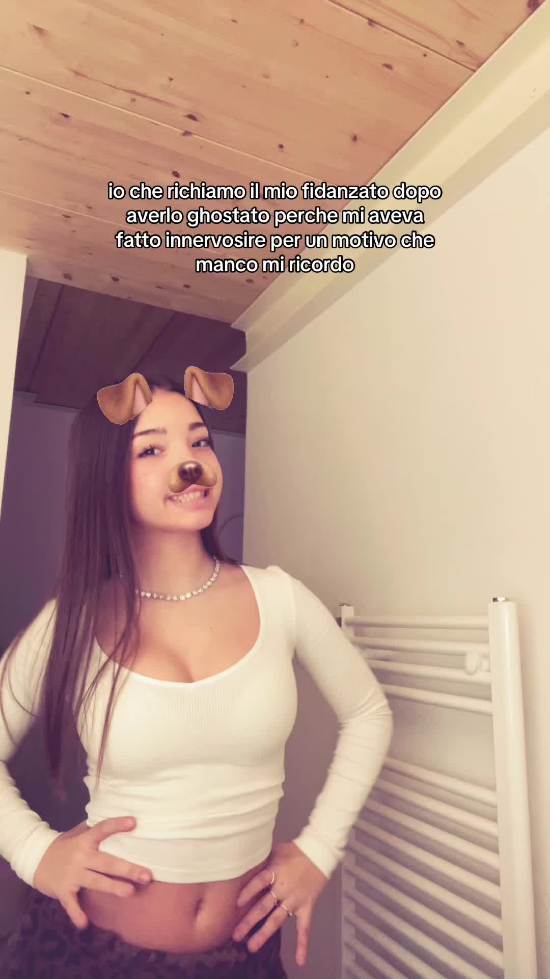 @malespamm