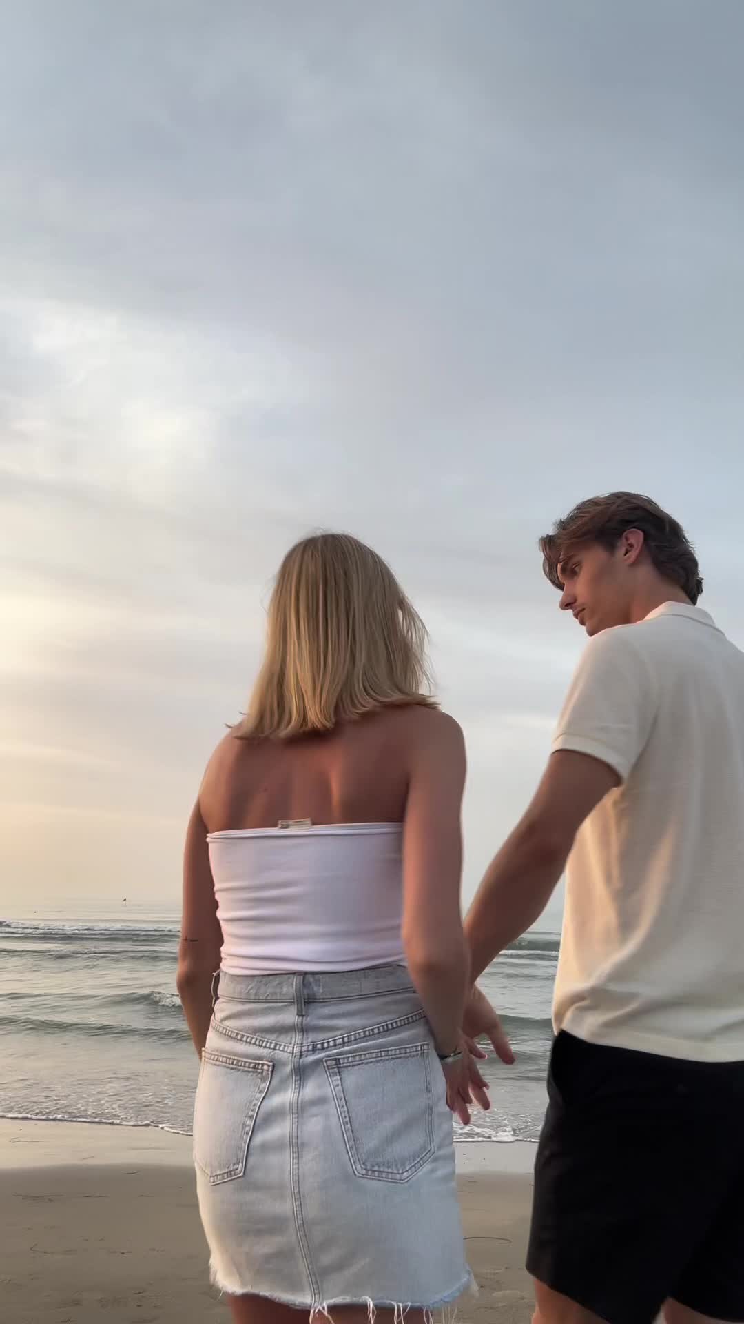 @marti🧿