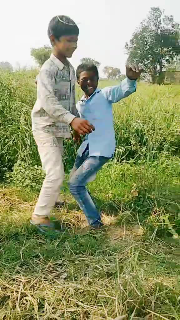 @AMAN RAJBHAR