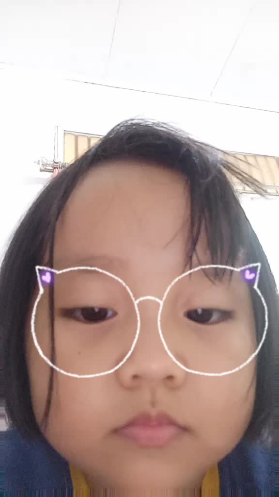 @user1380742141488