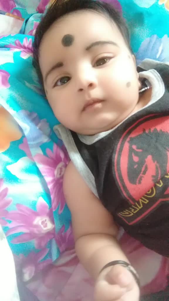 @sivaranjanichadran30