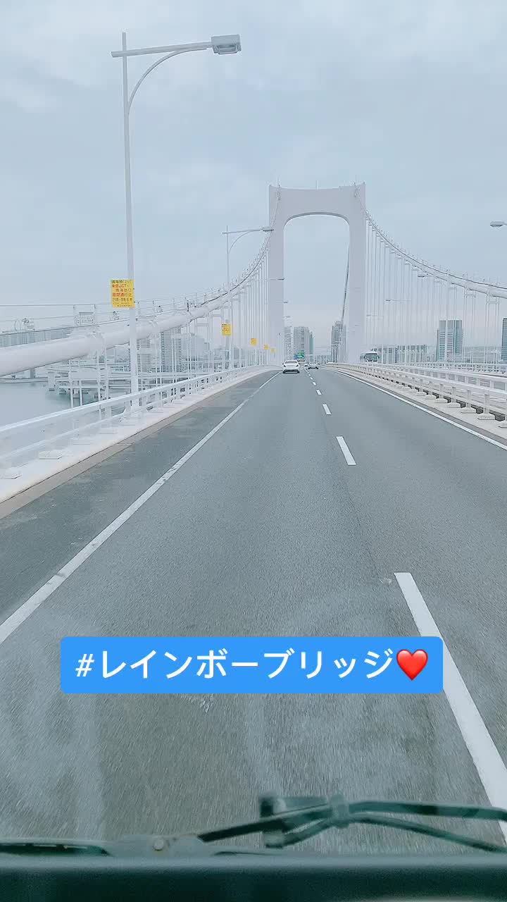 @кumi❤︎