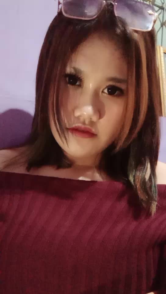 @Zaidaaaa