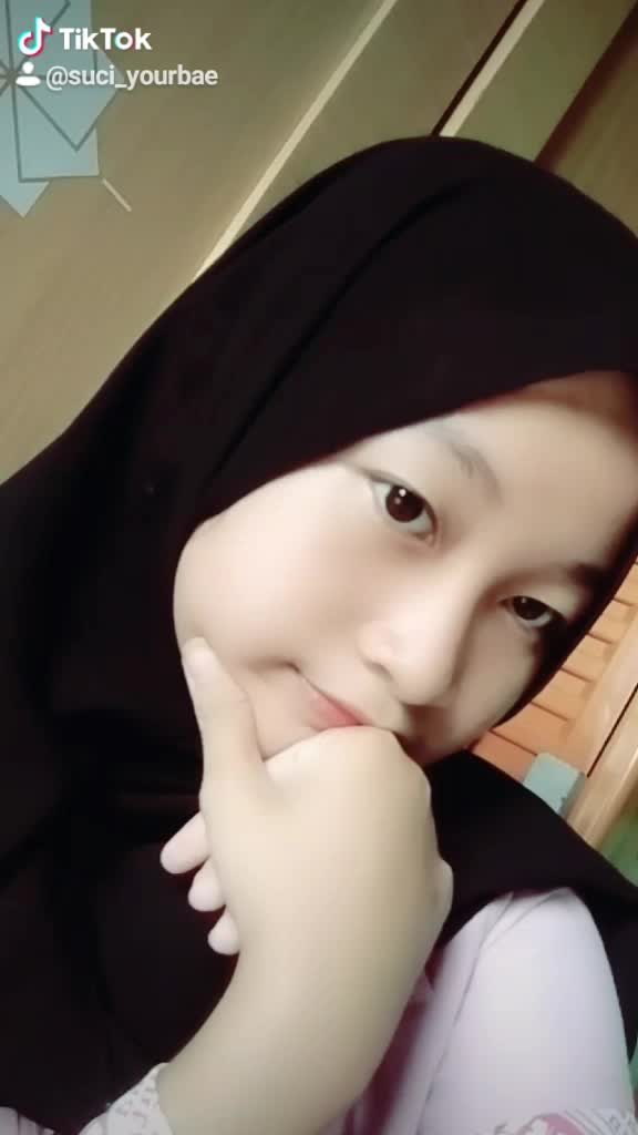 @Suci Safitri
