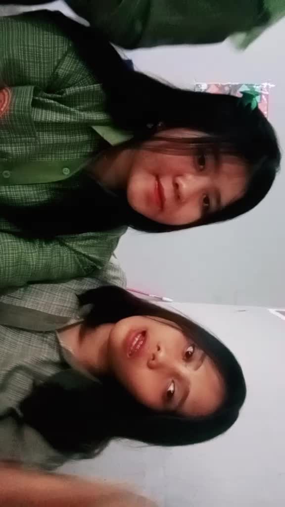 @Sarah Tobing