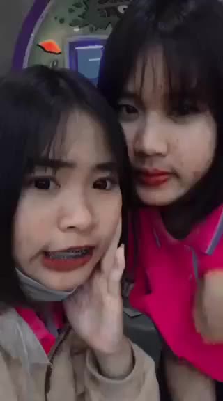 @น้องเหนือ นั้นแหม๋.
