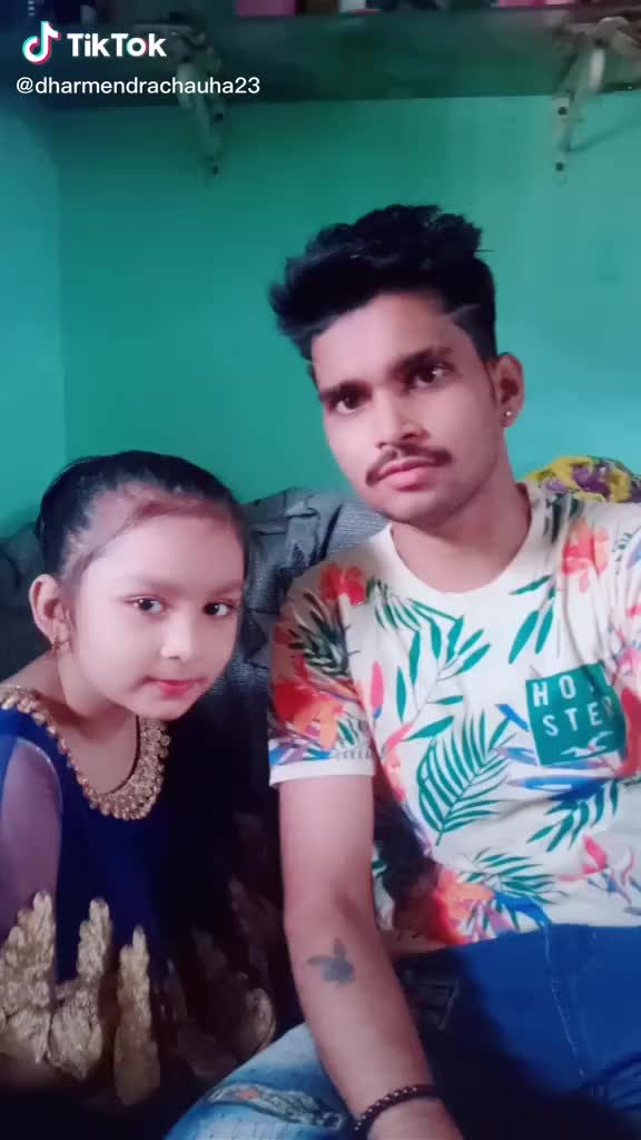 @Suraj Chauhan71708