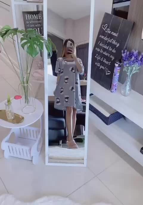 @abeliafarida