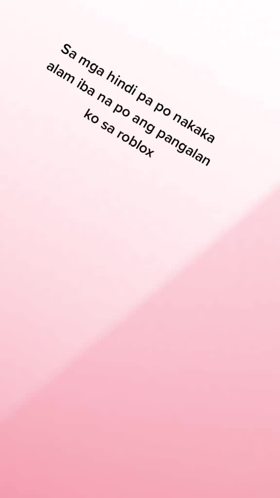 @roblox_piggyalpha21