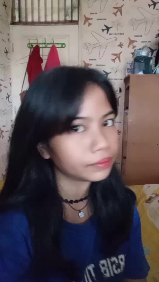 @cinoy03👑