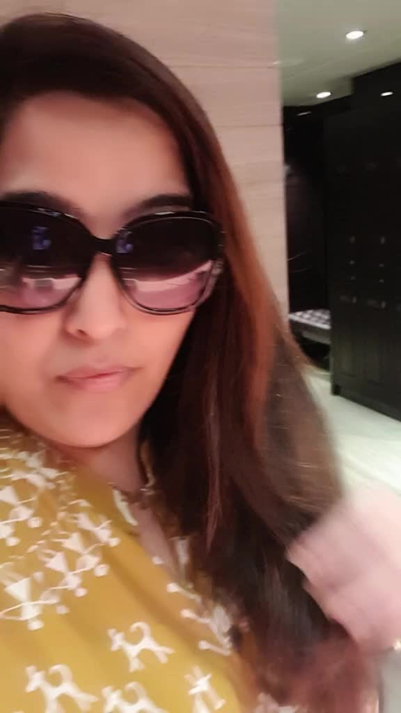 @ajktv. Hongkong 💕💕