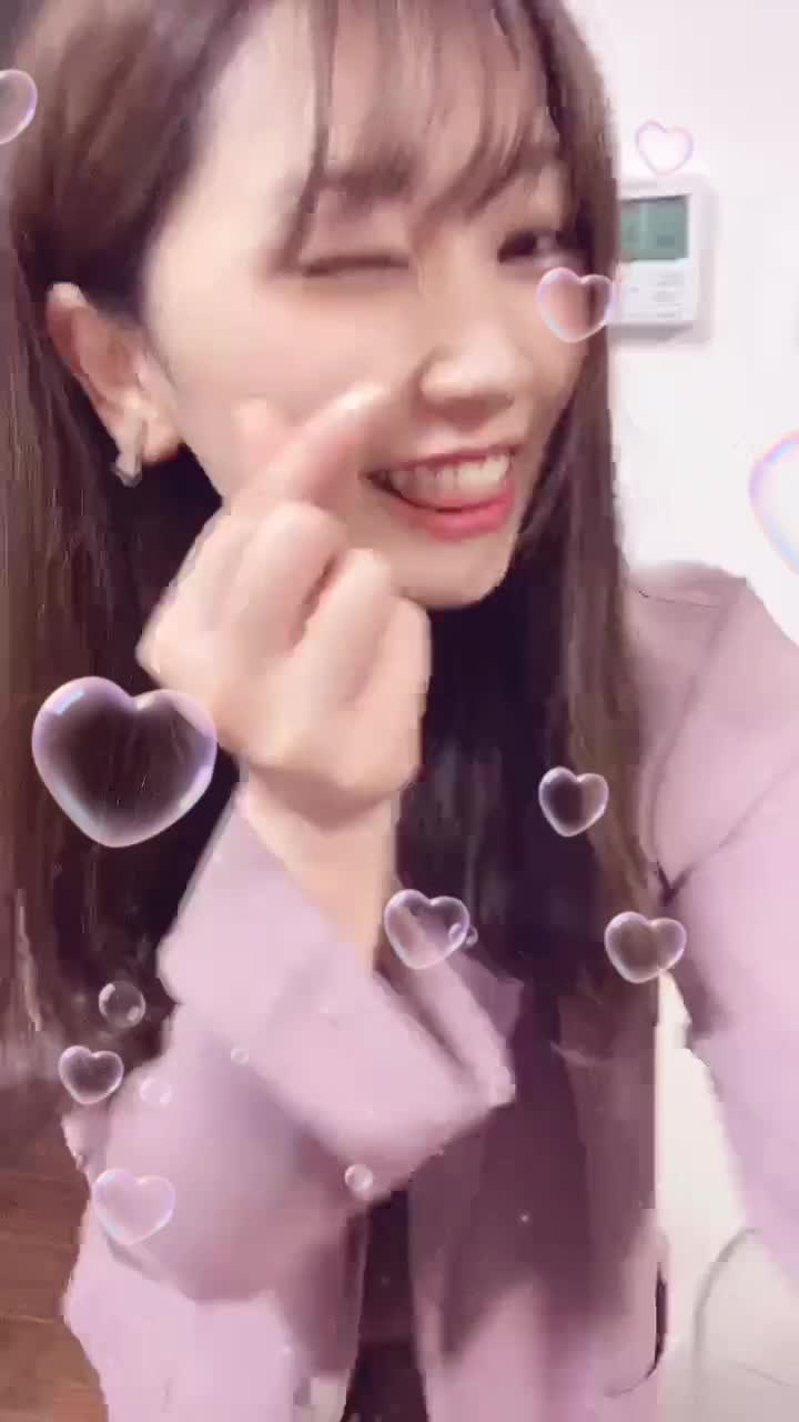 @마이☺︎(mai)