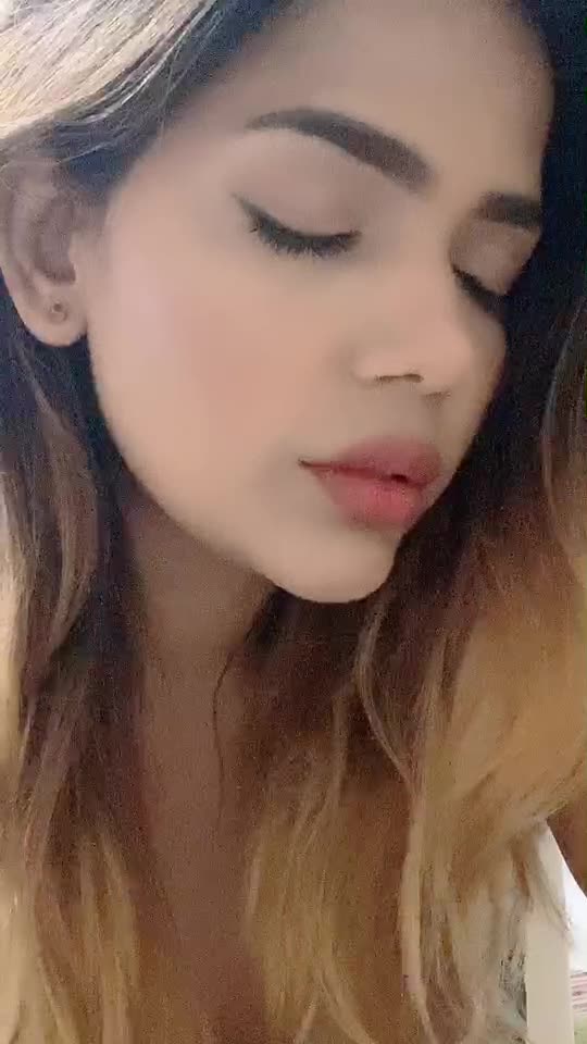 @suru_mariaa