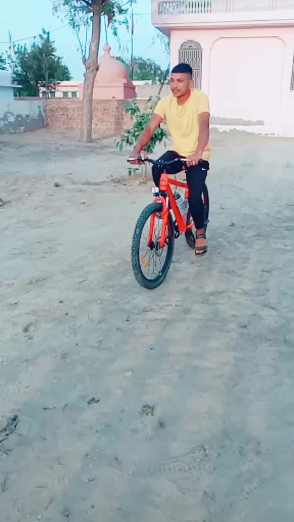 @mukesh_lly3