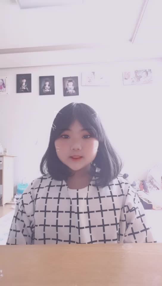 @❤승은곤듀se❤