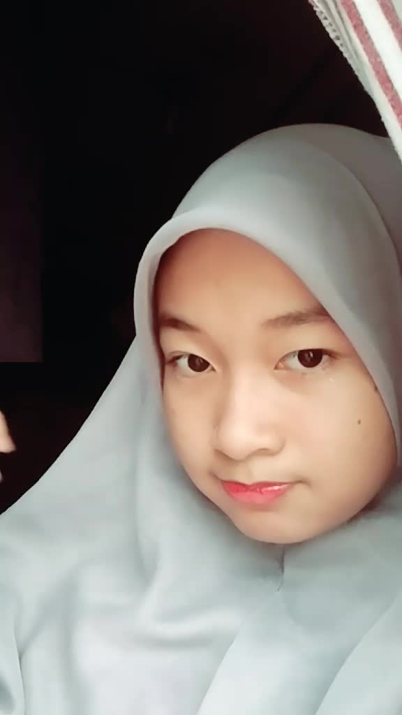 @Suci Safitri