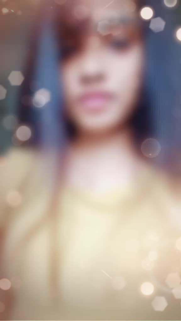 @Pilvathashenee