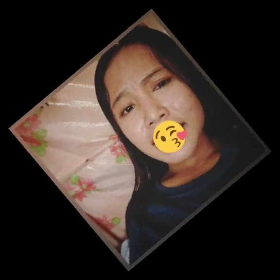 @💗Y*h*e*L❤️