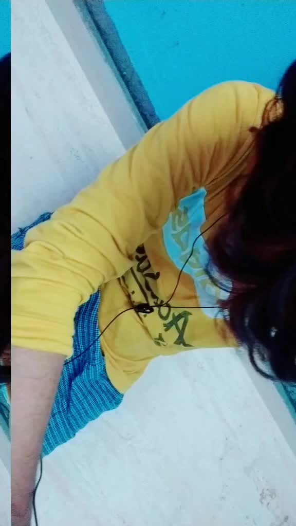 @💞Bad💞boy💞