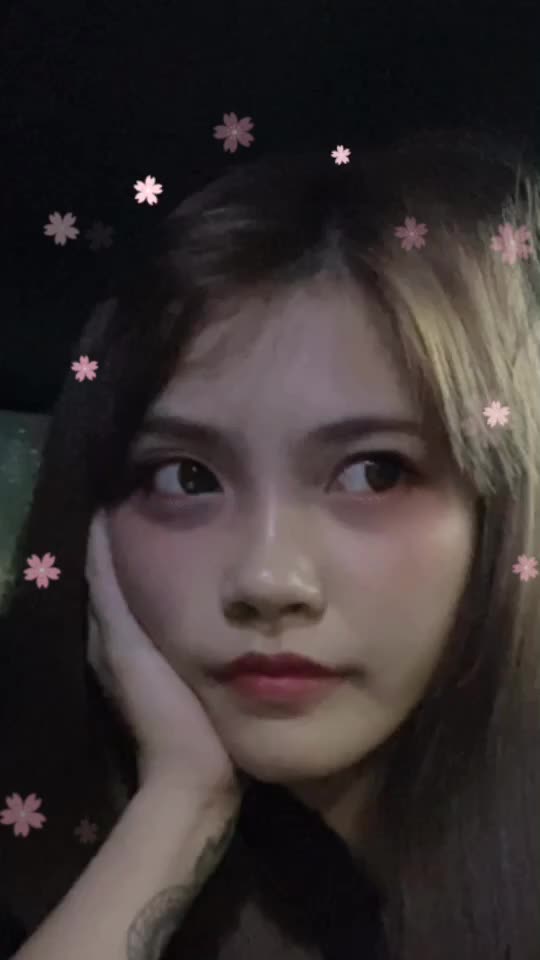 @灣灣