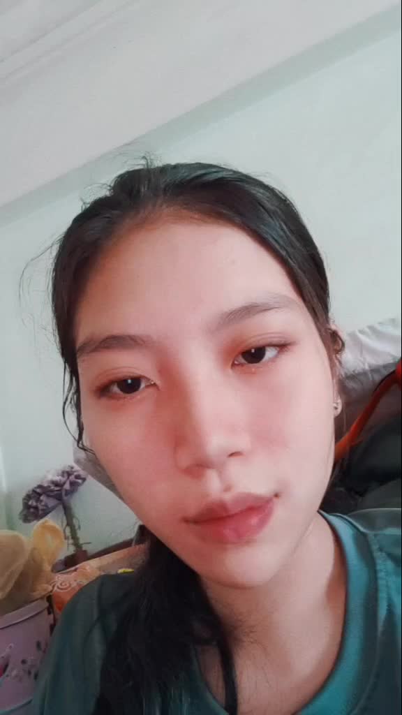 @ferlyn lim