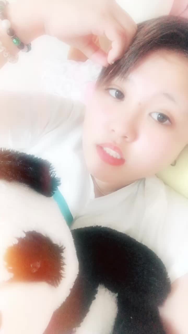 @みんみ