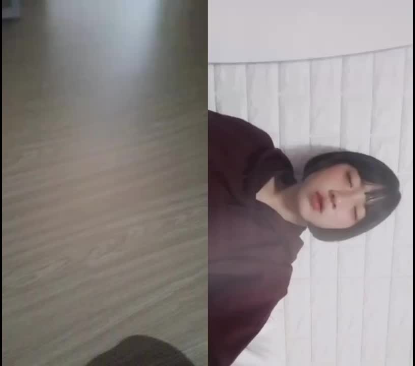 @🍒체리🍒