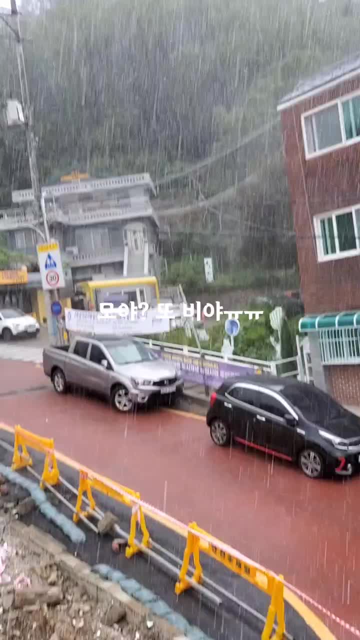 @땡큐티비_유도버