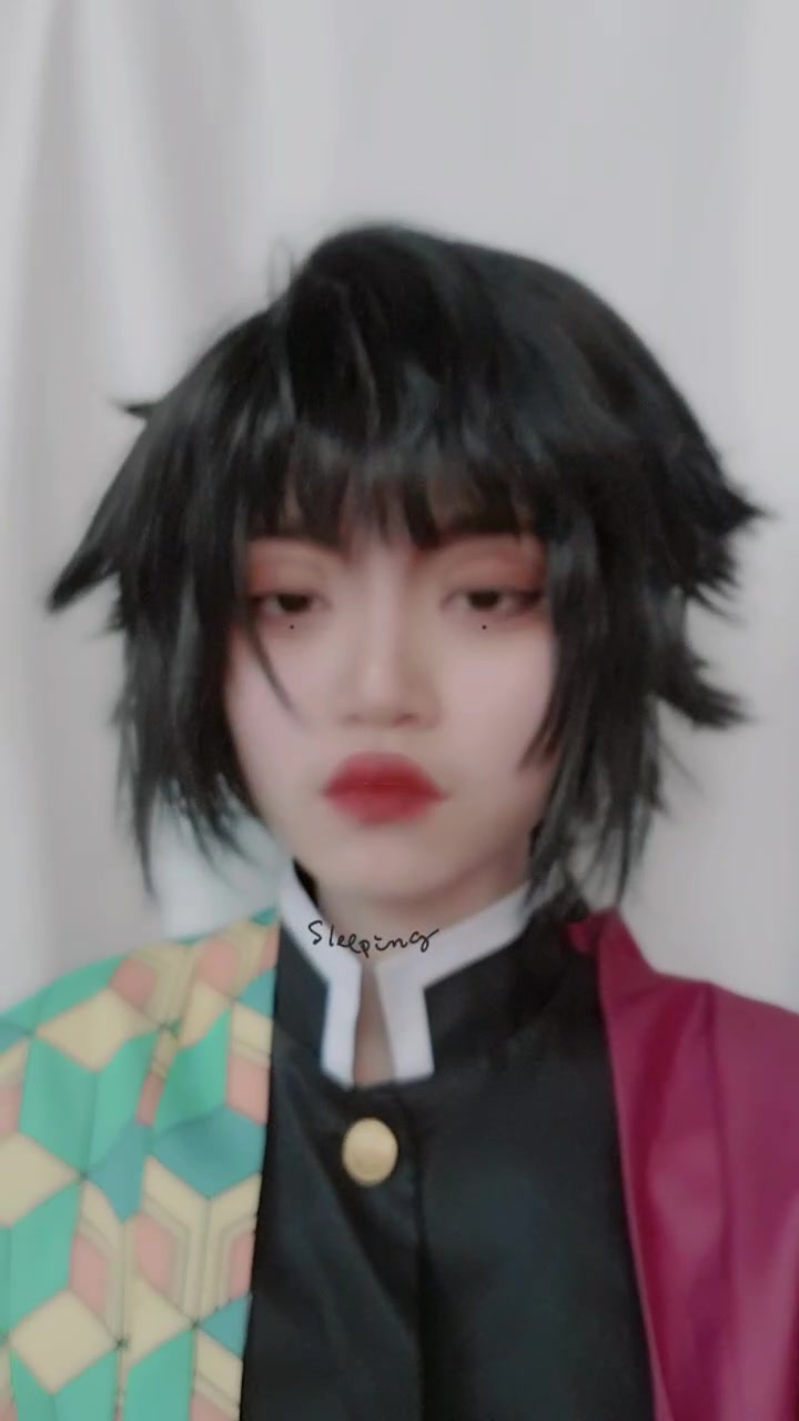 @뇸