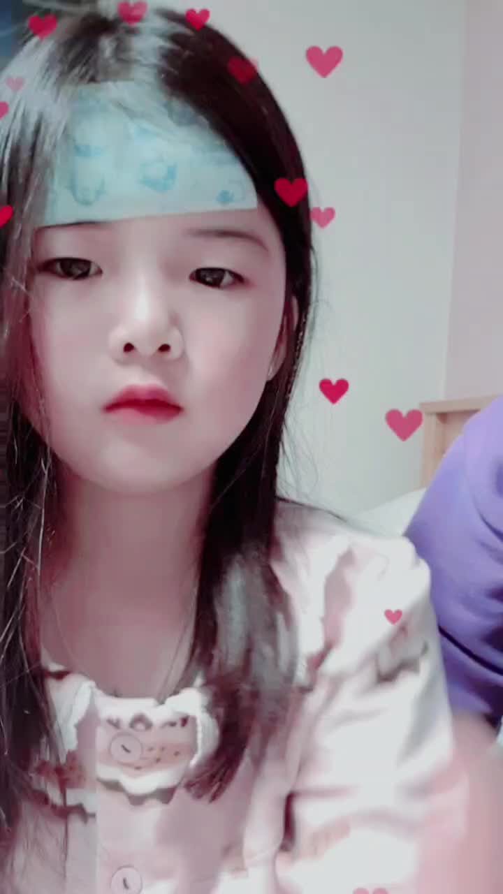 @응 니얼굴 윤겔라