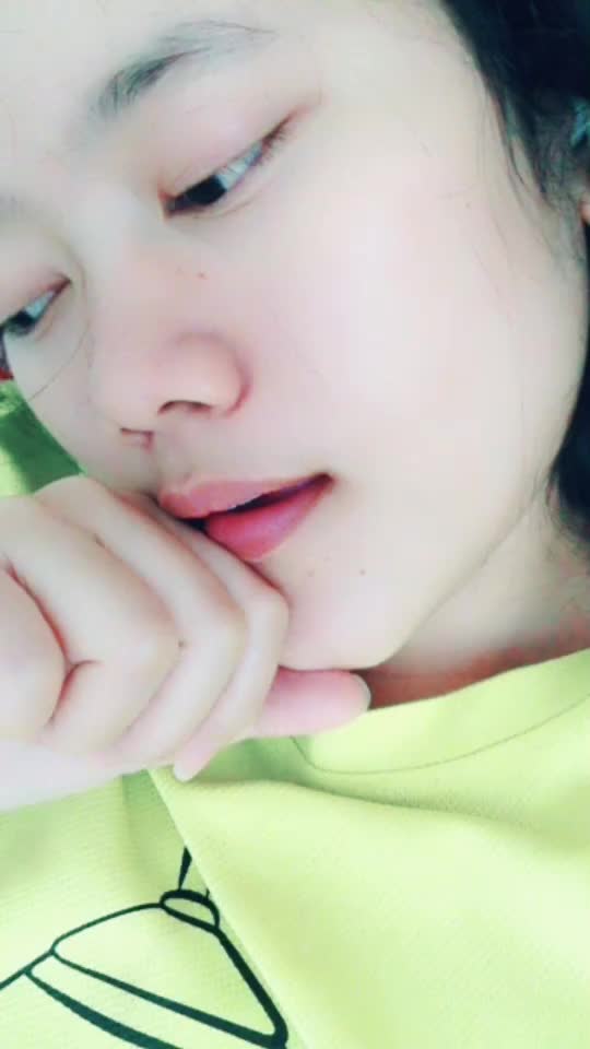 @user3519861914954