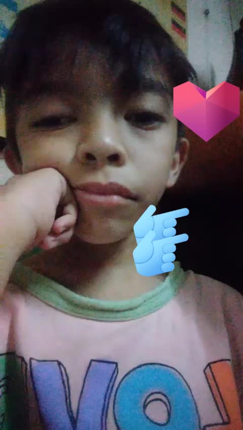 @alexander x