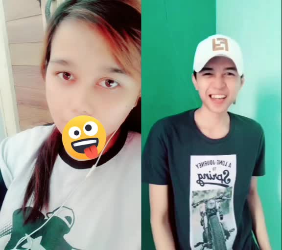 @Deviana1933