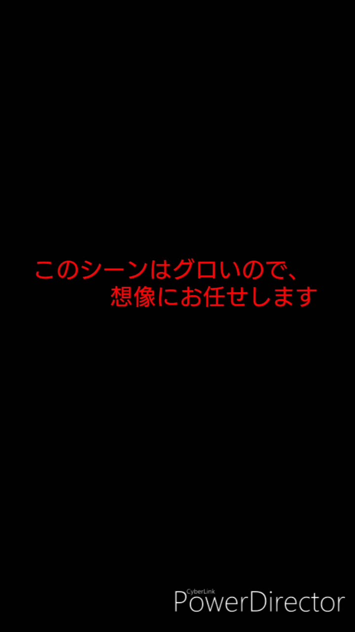 @飴玉貯金箱
