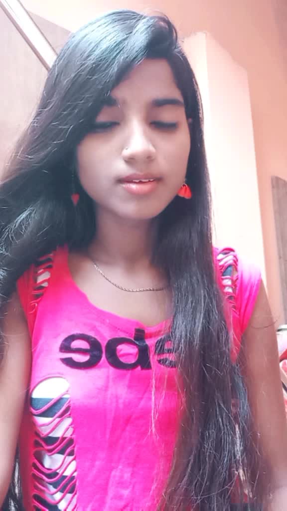 @💖💖Nandhini Goud...