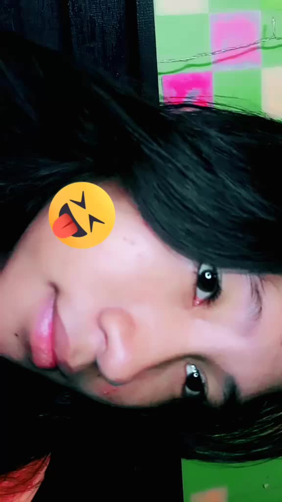 @Ardita Priskila