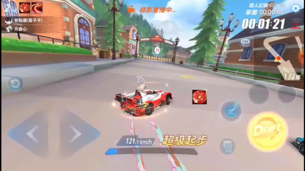 @心(≧▽≦)