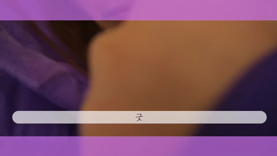 @안병웅 _ 𝑠𝑖𝑚𝑝𝑠𝑜𝑛
