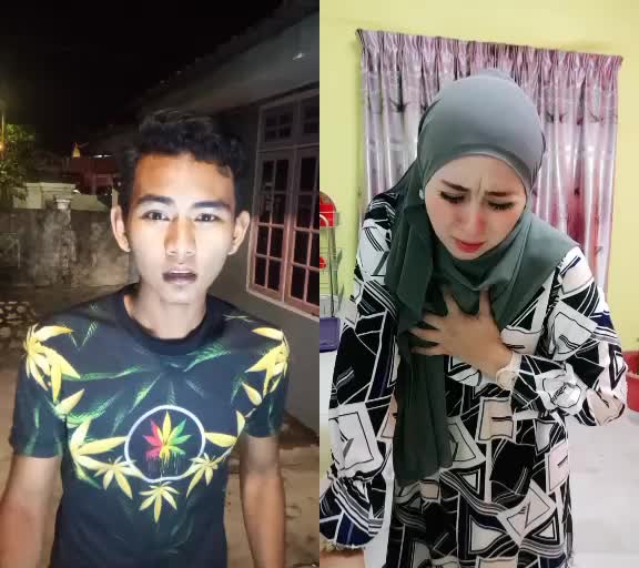 @Zackrill khalis