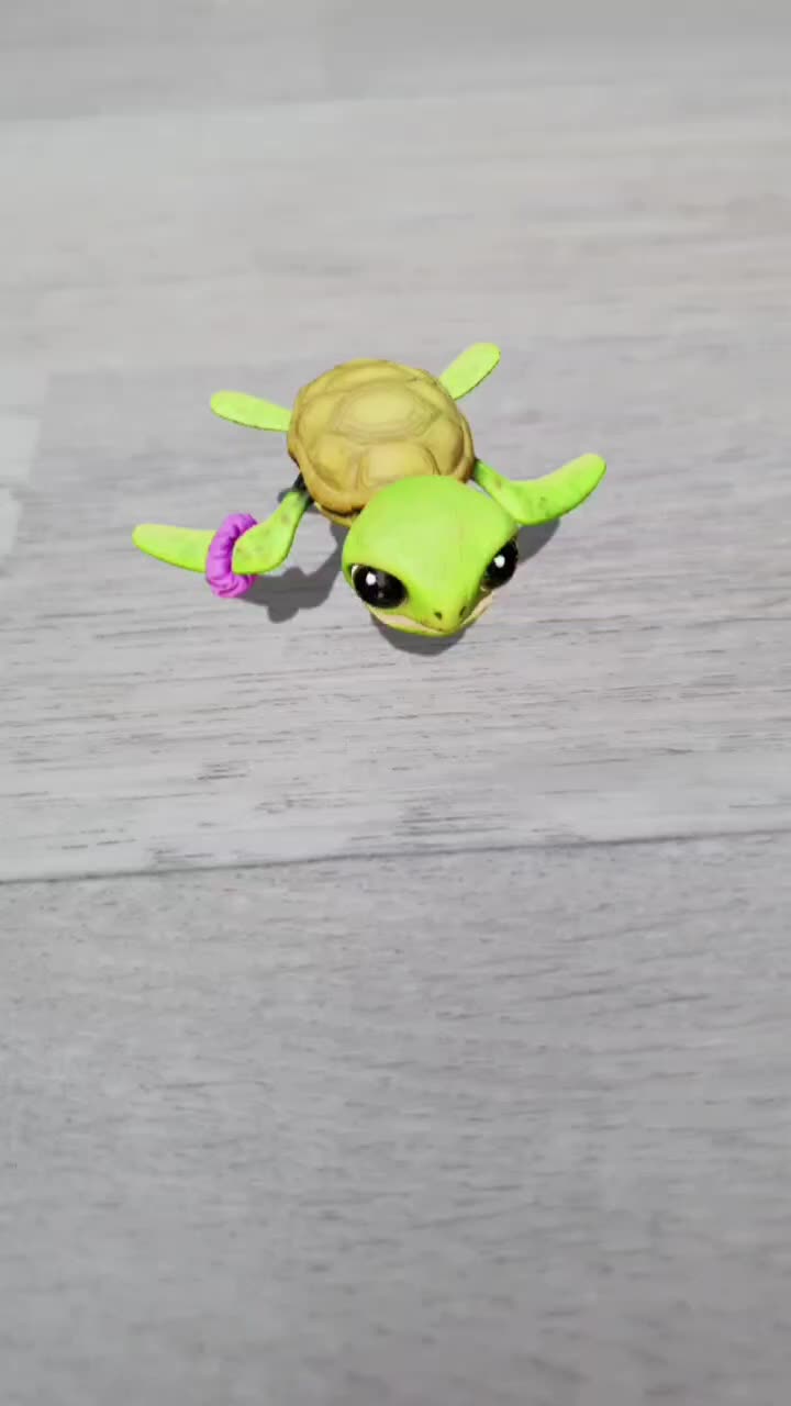 @크크쟁이