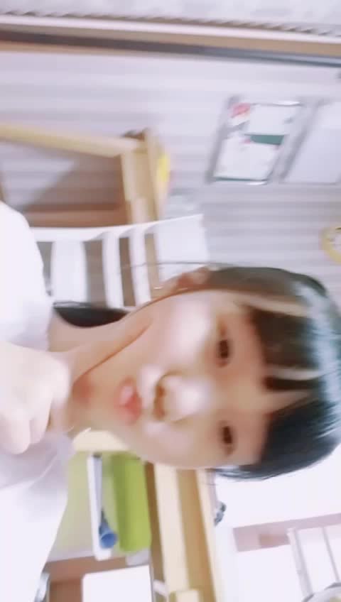 @레망뾰로롱.