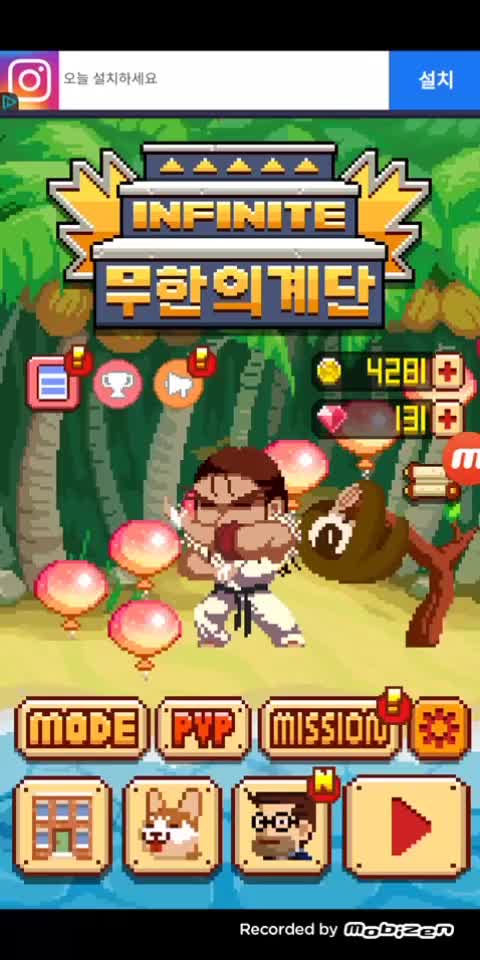 @서시윤