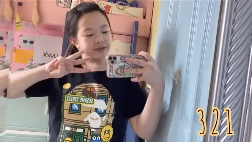 @@hana✨