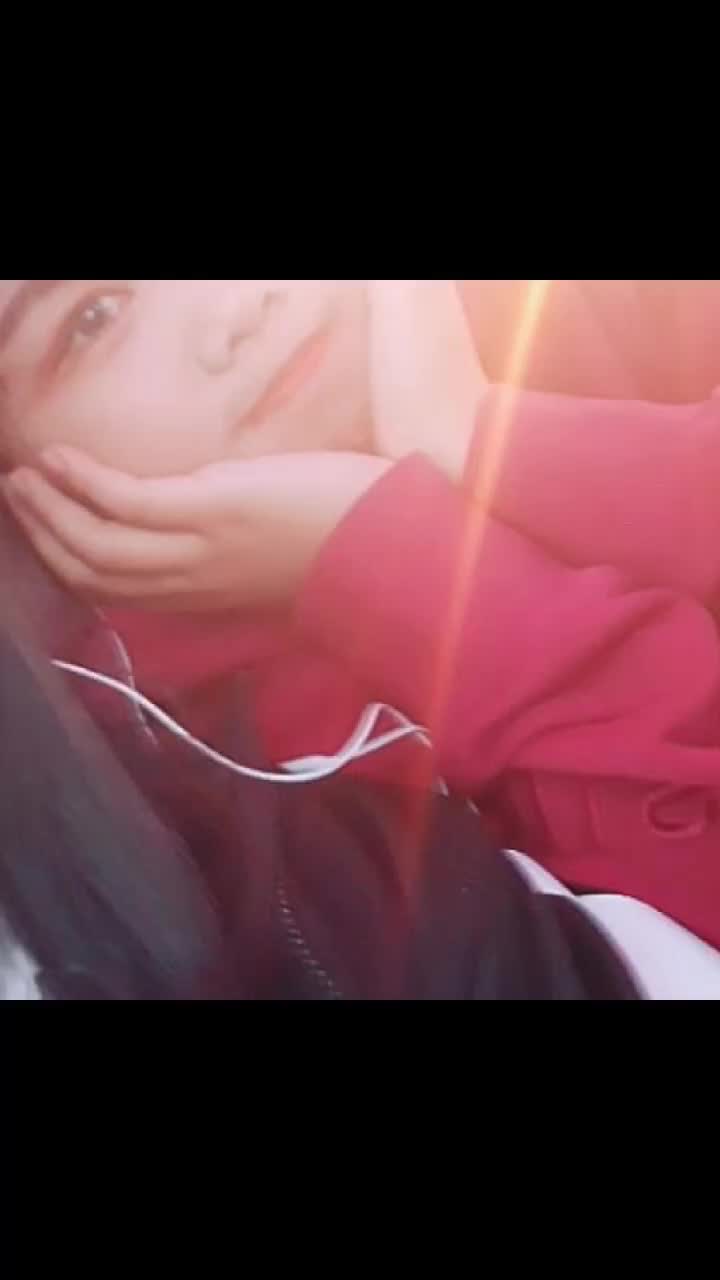 @주혜린