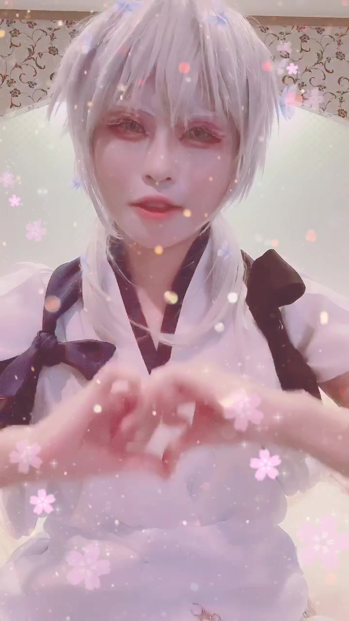 @コウ